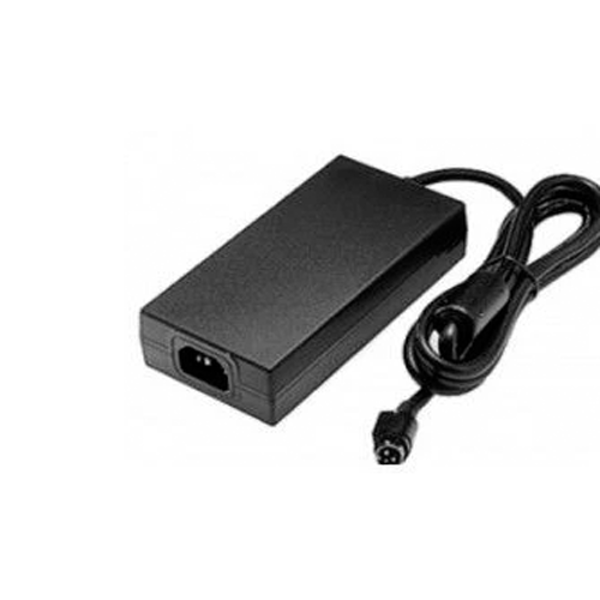 блок питания 24вт argox cp-2140/cp-2140e/os-2130d/os-2130de