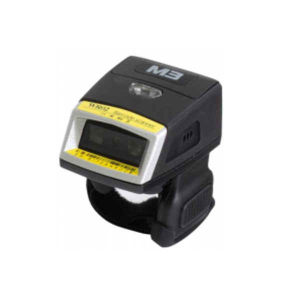 сканер-кольцо m3 mobile (univ-wers-u10)