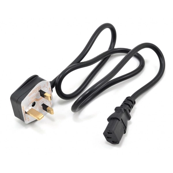 кабель citizen