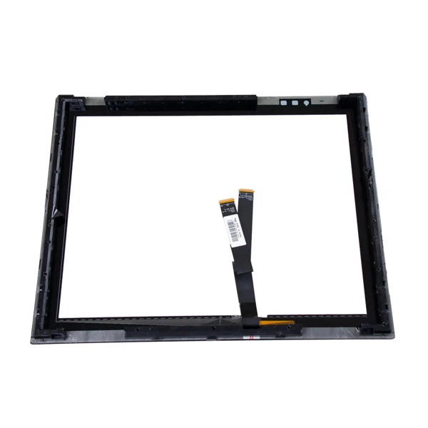 Сенсорная панель 15" POScenter для терминала POS400 (PC1451)