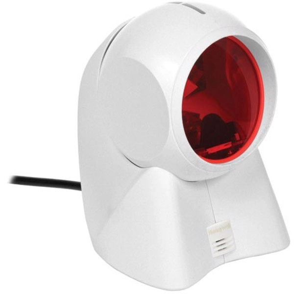 сканер штрих-кода honeywell metrologic orbit 7190g