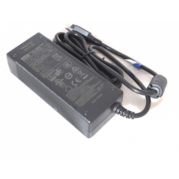 Блок питания для принтеров чеков Sam4s Ellix