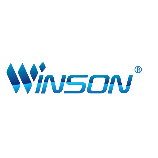 блок питания для кредла winson серии wst и st