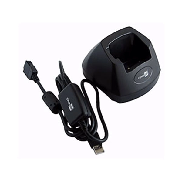 Интерфейсная подставка к CipherLab 8300