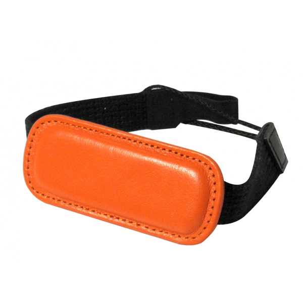 Ремешок для Point Mobile PM560