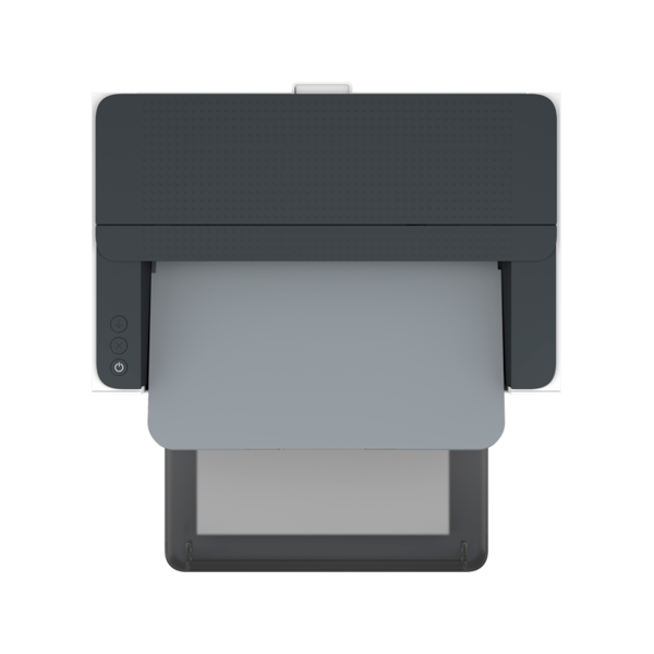 file_6875e6c80a6e7.webp