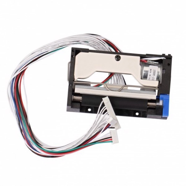 термопринтер для pt541a-bb-left