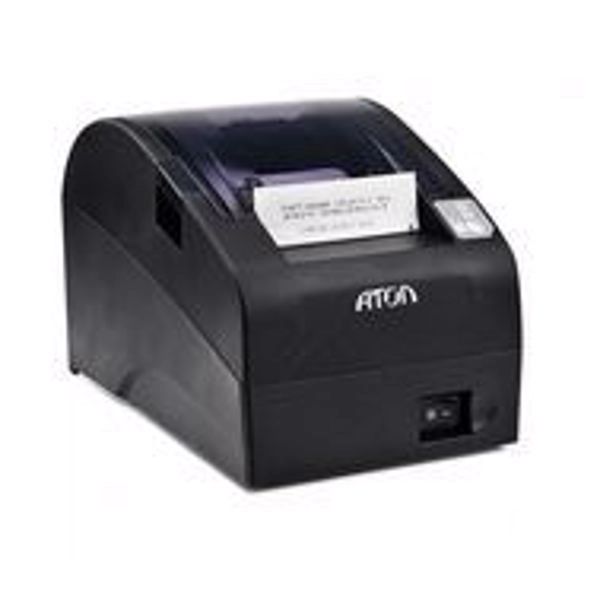 комплект модернизации fprint-55к/птк до атол 55ф (программно-аппаратная модернизация)