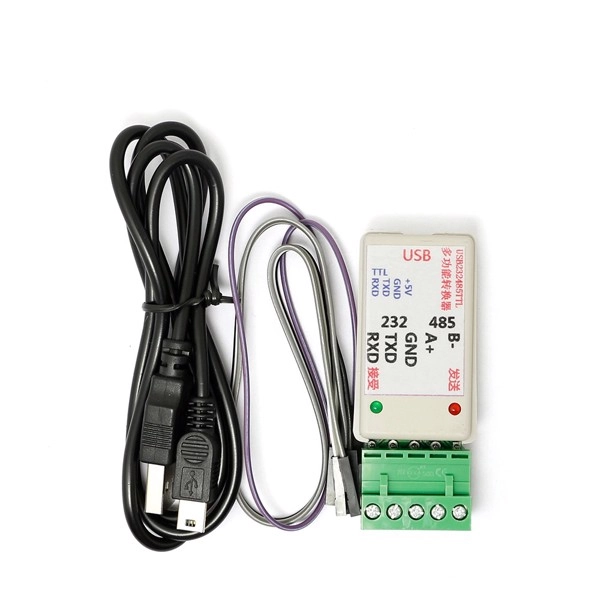 quad rs-232 driver/rcvr, 5v, hin238 rohs, intermec, для pm23