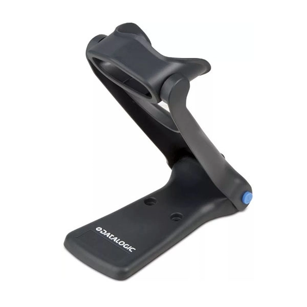 Подставка для Datalogic QW2500 (STD-QW25-BK)