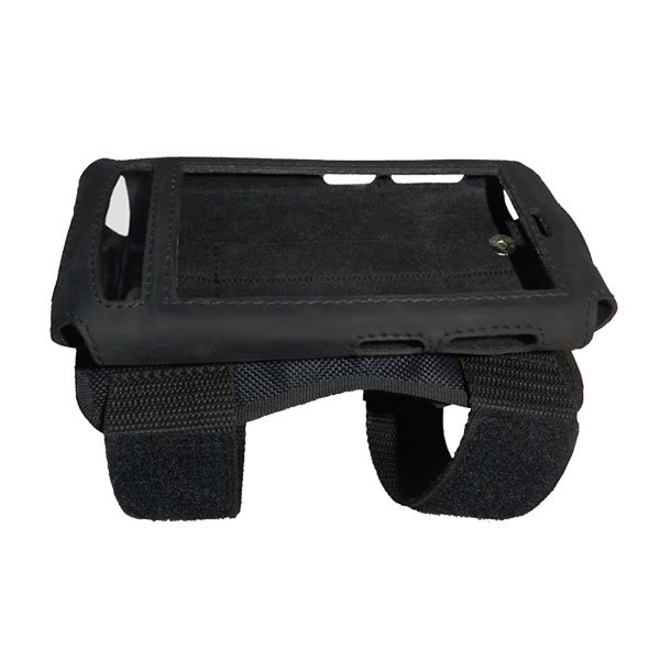 Чехол Newland MT90 (HS115)