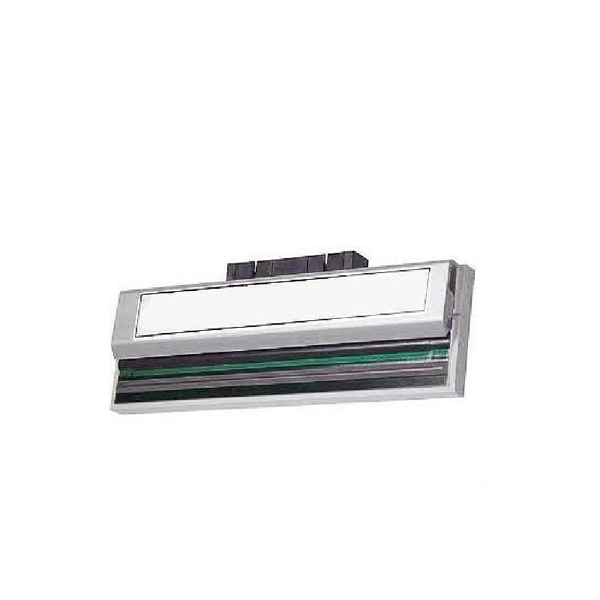 печатающая головка proton, 300 dpi для ttp-4308/ttp-4308 plus