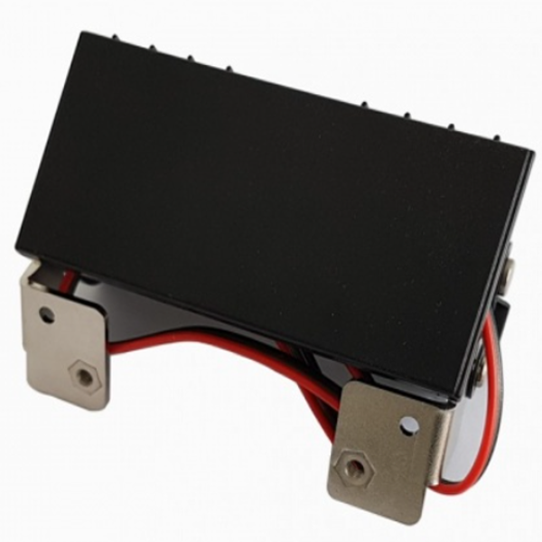 Отделитель этикеток Godex для DT2