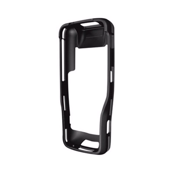 резиновый защитный кожух cipherlab для rk25