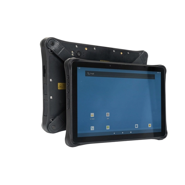 тсд терминал сбора данных idata p1