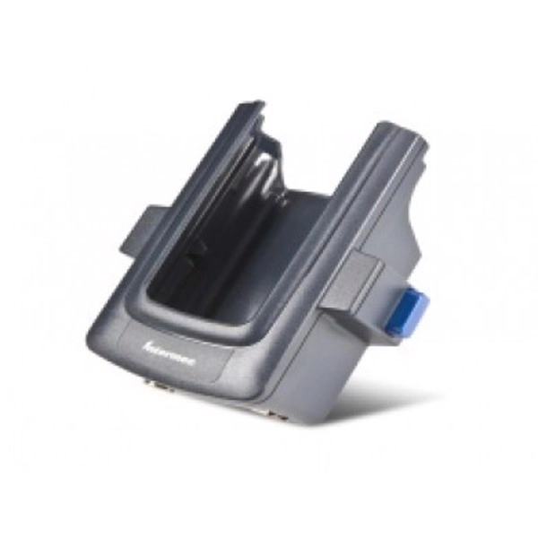 док-станция, honeywell для ck75, ck70, ck71