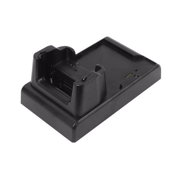 Зарядное устройство Point Mobile PM86 (PM86-SSC0)