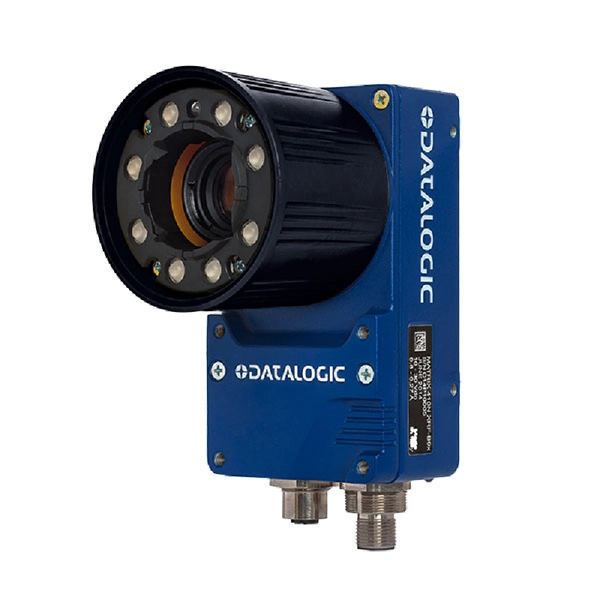сканер штрих-кода datalogic matrix 410n 700-010