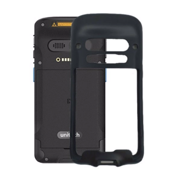 Защитный бампер для терминала Unitech EA630 EA630 Plus (3210-900023G)