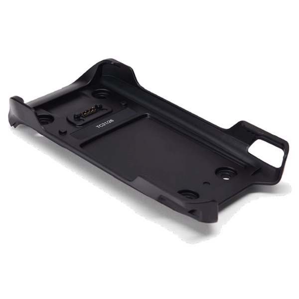 Крепление на Zebra RFD40 для TC21/26