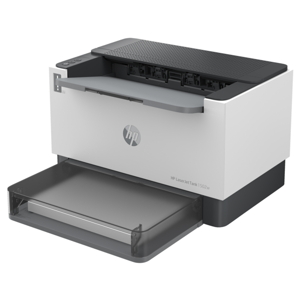лазерный принтер hp laserjet tank 1502w