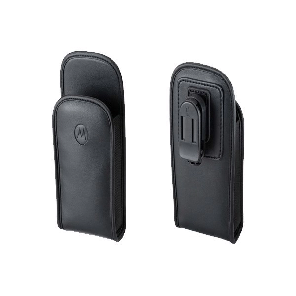 чехол motorola