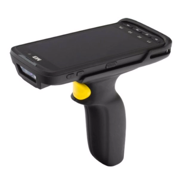 Пистолетная рукоятка M3 Mobile SL10