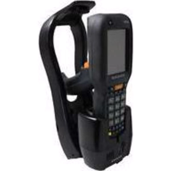 автомобильная док-станция datalogic для falcon x3, falcon x4