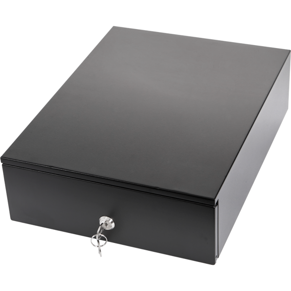 денежный ящик paytor ht-240b