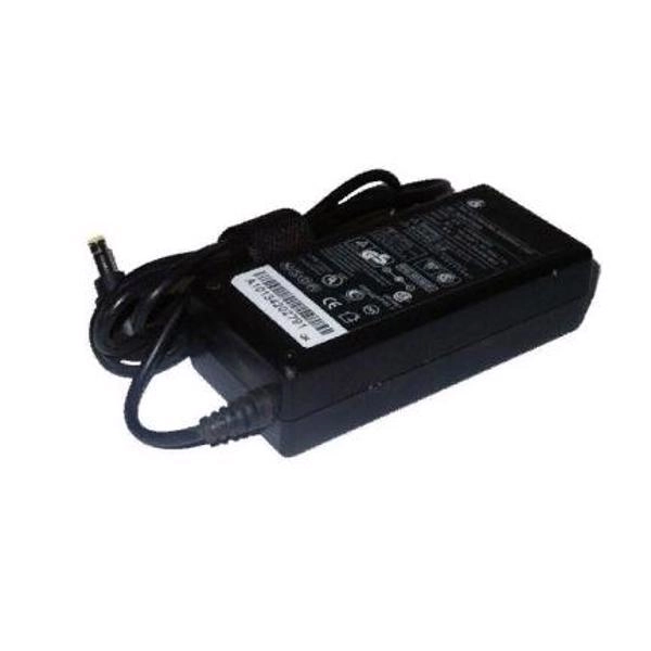 блок питания datalogic (for use with 6003-xxxx power cords)