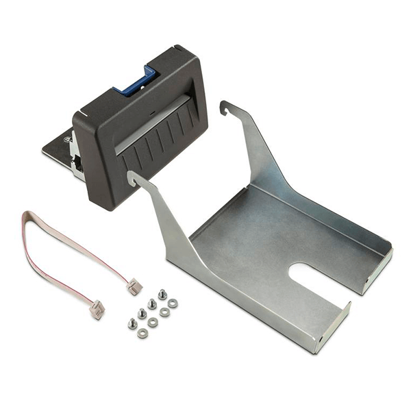 Комплект режущих инструментов. Резак для бумаги с поддоном, Honeywell, PM42