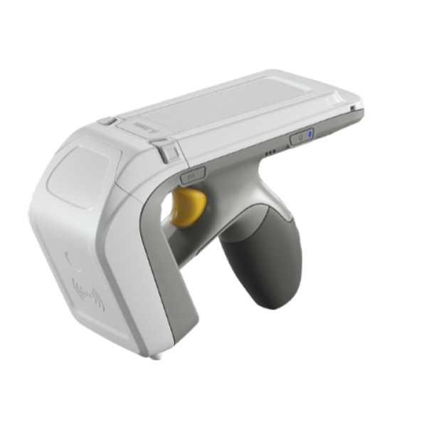 Портативный RFID-считыватель Zebra RFD8500 ADP-TC51-100