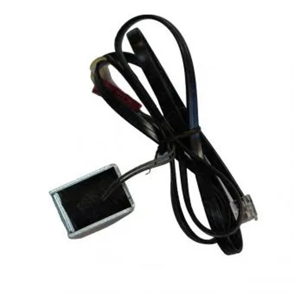 соленоид poscenter для денежного ящика 13e/13l/16e