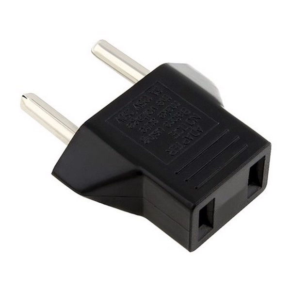 адаптер, европейская вилка, datalogic для memor x3 (94acc1339)