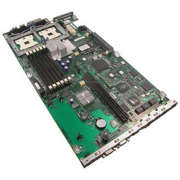 Материнская плата для принтера GlobalPOS RP328