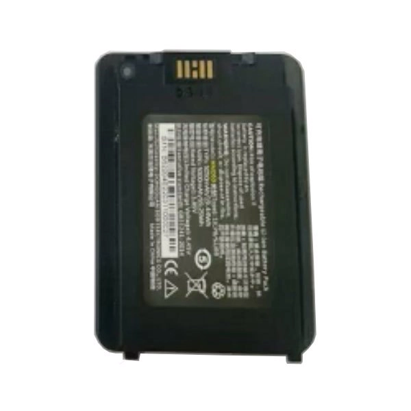 аккумулятор 5000 mah mindeo m50