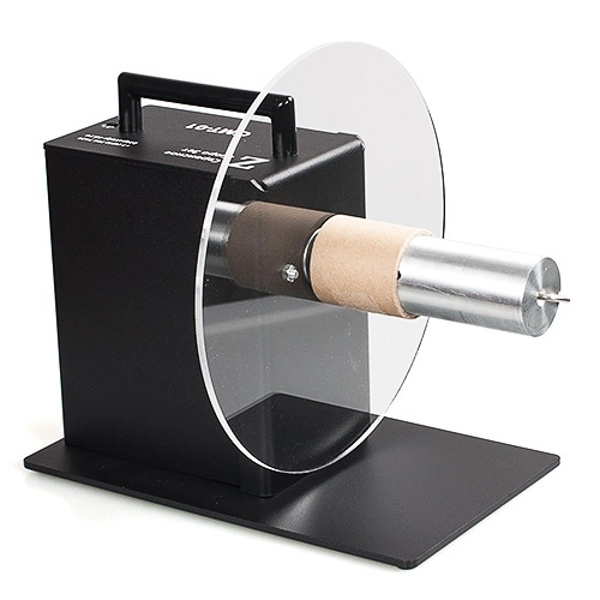 внешний смотчик этикеток сбзет смт-01