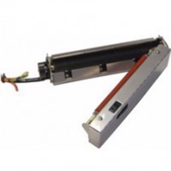 отделитель этикеток для citizen cl-s/clp 521/621/631/400dt