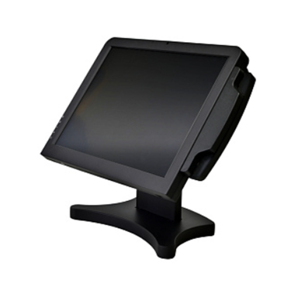 сенсорный pos-монитор globalpos 15-rt