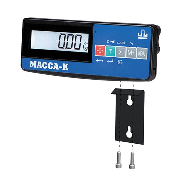 весы напольные масса-к tb-m-60.2-а(ruew)1