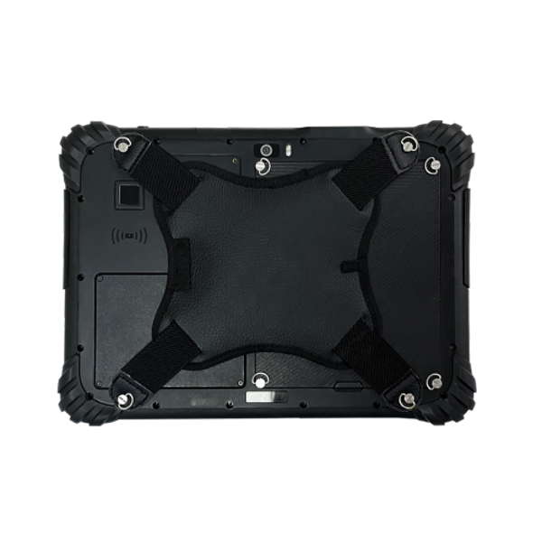 ремешок на руку для mig t10