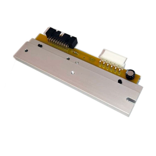 печатающая головка для datamax h-6308/h-6310x, 300 dpi