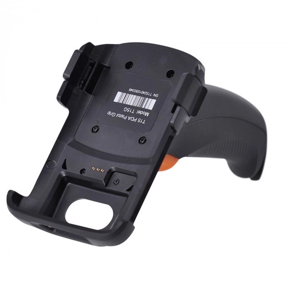 пистолетная рукоятка для mertech movfast s55