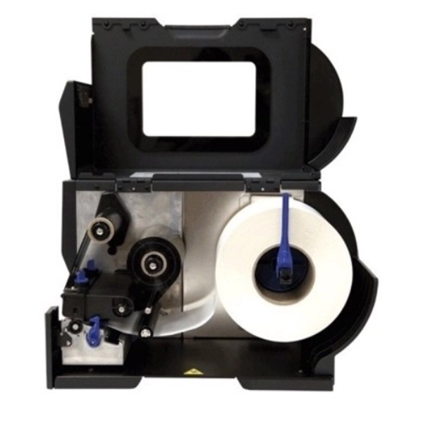 Мощный нож 4in для Printronix T8000 (258615-003)