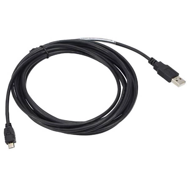 кабель zebra usb 2 м