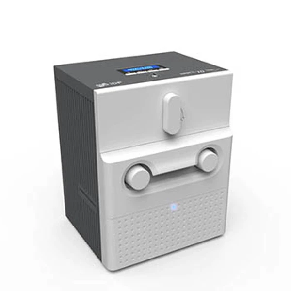 принтер пластиковых карт smart 70dl smart-70dl