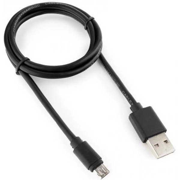 кабель usb type, honeywell для ck75