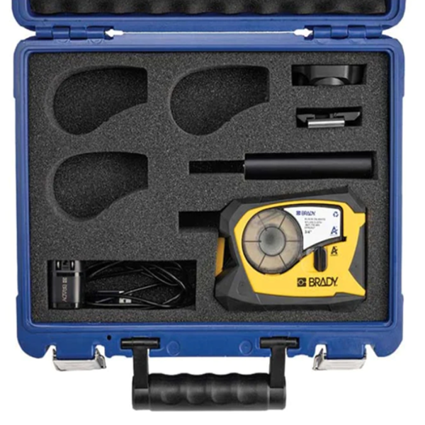 file_687502cd62841.webp