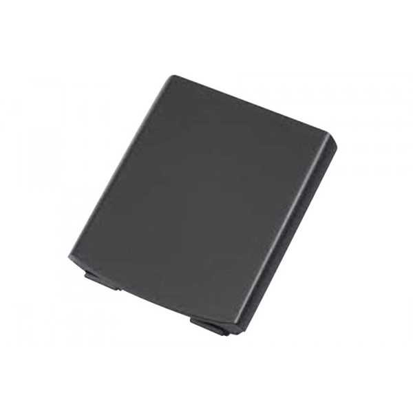 аккумулятор zebra емкостью 910 mah