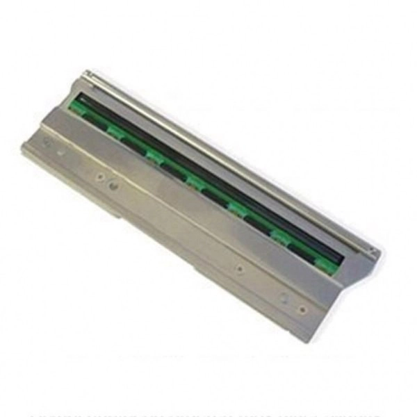 печатающая головка toshiba, 300 dpi для b-fv4t, 7fm06508000